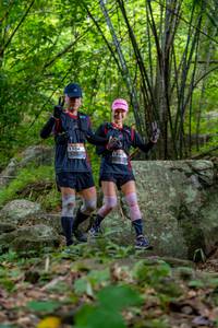 BIB: 
                            <button type="button" onclick="openModal(18572658)" class="btn btn-primary btn-sm float-right btn-popup" data-toggle="modal" data-target=".modal-high-quality">
                        <i class="fas fa-shopping-cart"></i> Add to Cart
                    </button>
                                            <button type="button" onclick="isThisMe(18572658, true)" class="btn btn-success btn-sm float-right btn-popup btn-isme hidden" data-toggle="tooltip" data-placement="bottom" title="นี่คือรูปของคุณใช่ไหม คลิกที่นี่เพื่อเอาเข้าอัลบั้ม">
                        <i class="fas fa-plus"></i> Add to album
                    </button>
                    <button type="button" onclick="isThisMe(18572658, false)" class="btn btn-warning btn-sm float-right btn-popup btn-isnotme hidden">
                        <i class="fas fa-ban"></i> Remove from album
                    </button>